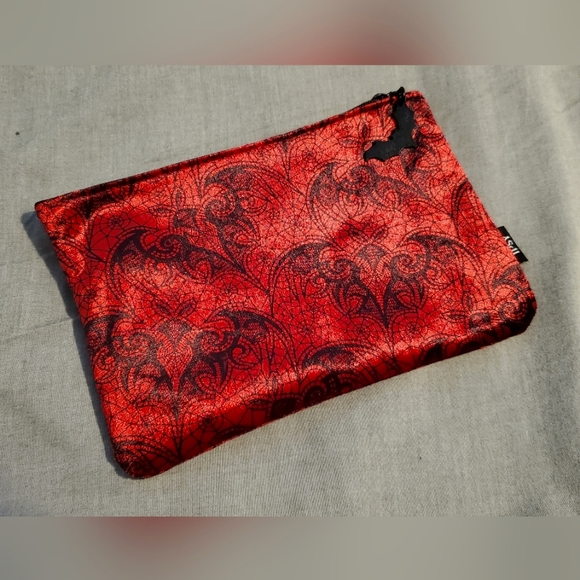 ipsy Bags Nwotipsy October 223 Makeup Bag Poshmark